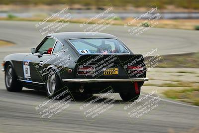 media/May-03-2025-Speed Ventures (Sat) [[ededc6c3fe]]/Blue Group/Session 1 (Turn 4)/